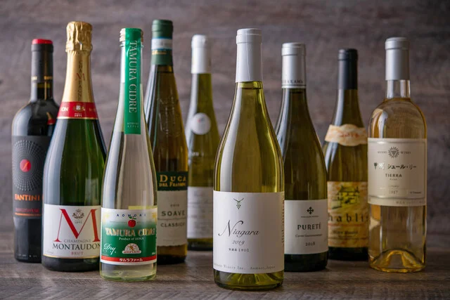 和食処 なごみ（【旧店名】青森シャモロックと白わいん 和食処 なごみ） - 青森（日本料理）の写真