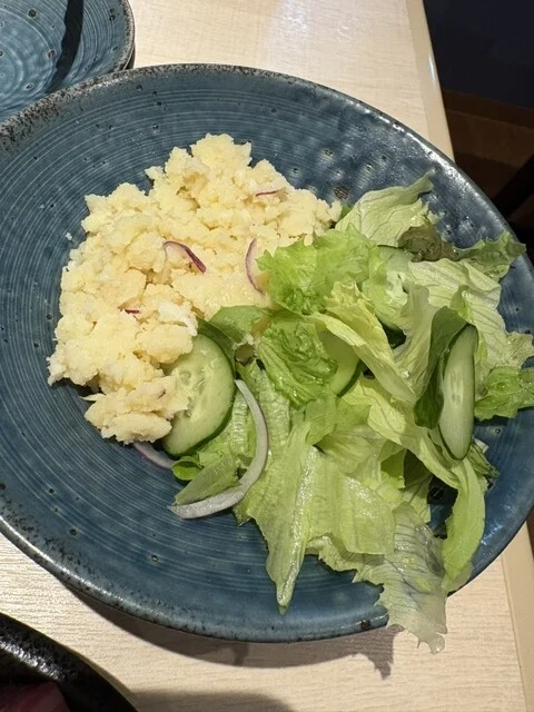 焼肉ふじ - 泉中央（焼肉）の写真