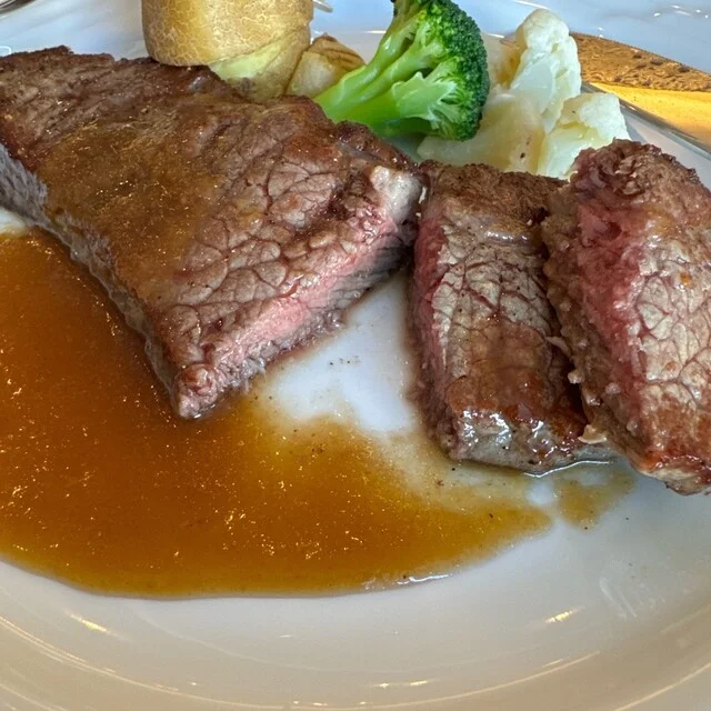 レストランエピス - 青森（日本料理）の写真