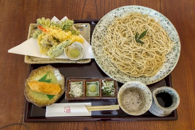 日和（ヒヨリ） - 下馬（そば）の写真