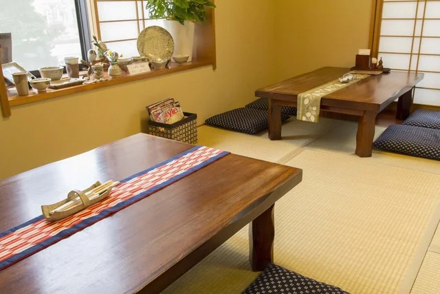 日和（ヒヨリ） - 下馬（そば）の写真