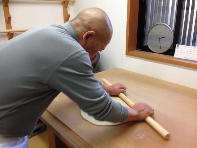 日和（ヒヨリ） - 下馬（そば）の写真