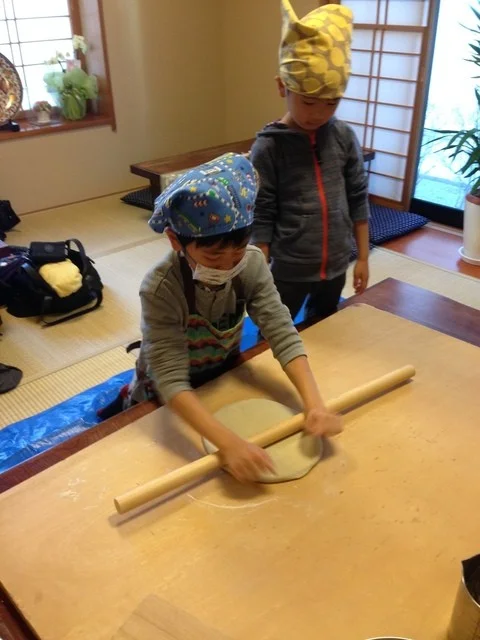 日和（ヒヨリ） - 下馬（そば）の写真