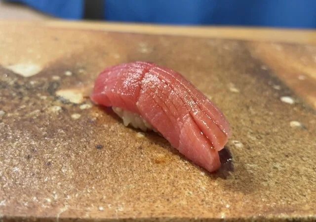 鮨みずき - 榴ケ岡（寿司）の写真