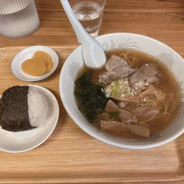 津軽家食堂 - 小中野（食堂）の写真
