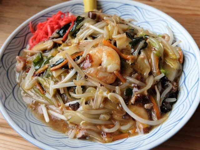 らーめん 萬太郎 - 仙台市泉区その他（ラーメン）の写真