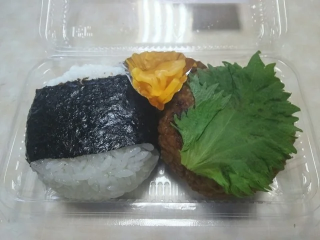 イートハウス - 矢本（その他）の写真