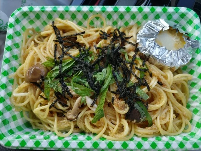 和ヴィーガン あっきーず（Akkey's） - 川渡温泉（野菜料理）の写真
