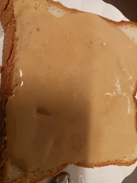 富澤商店 仙台三越店 - 勾当台公園（その他）の写真