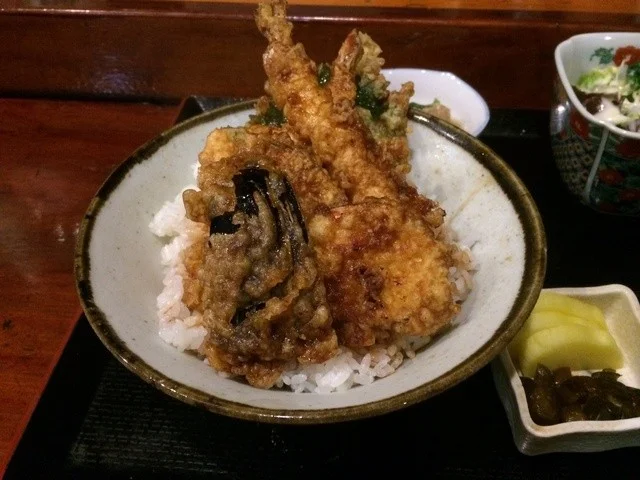 わた福 - 丸森（居酒屋）の写真