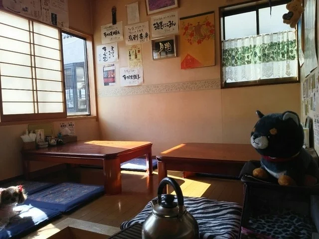 あじあ - 瀬峰（居酒屋）の写真