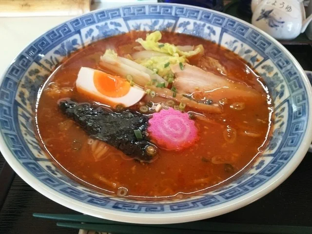 あじあ - 瀬峰（居酒屋）の写真