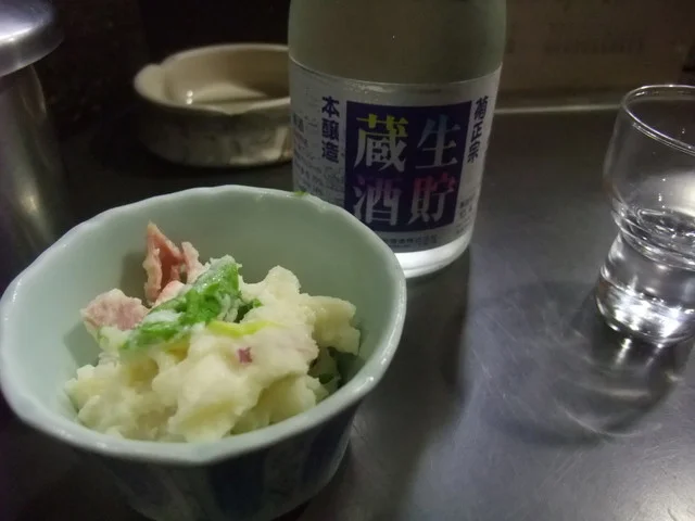 炭火やきとり 大助 - 勾当台公園（焼き鳥）の写真