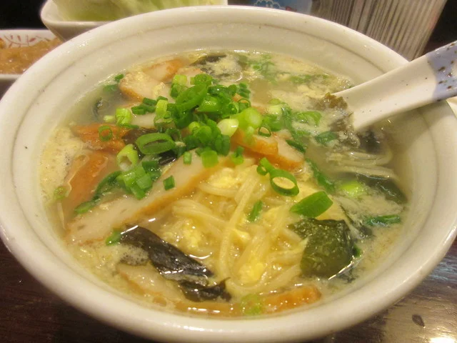 やきとり 大吉 多賀城高崎店（やきとりだいきち） - 国府多賀城（焼き鳥）の写真