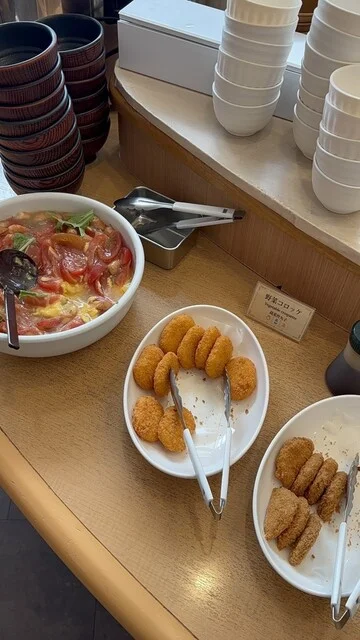 JR東日本ホテルメッツ 八戸 - 八戸（ホテル）の写真