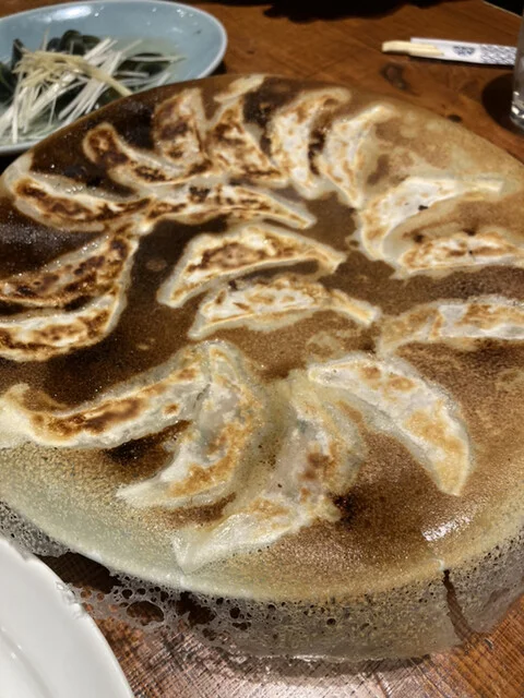 キーチャンズ（Kiechan's） - 宮城野通（居酒屋）の写真