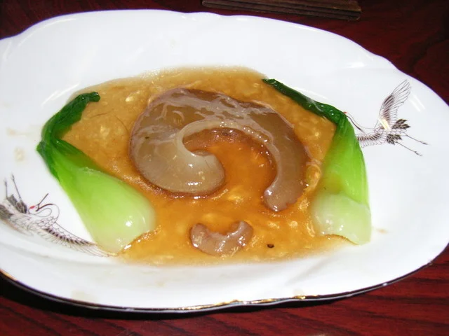 漁師の宿　石田屋 - 最知（旅館・民宿）の写真