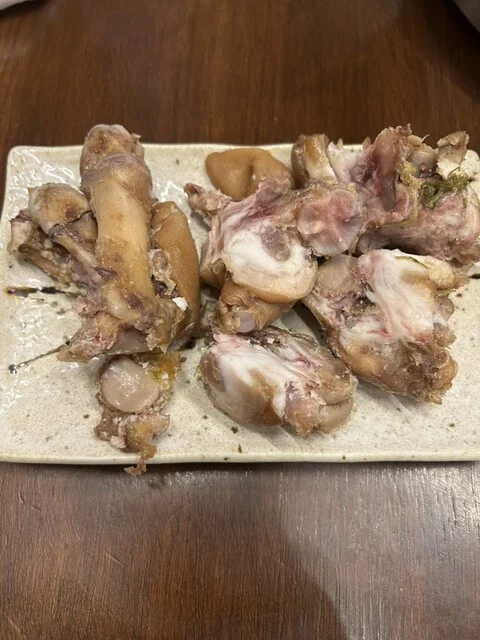 焼肉ぐら 東口店 - 宮城野通（焼肉）の写真