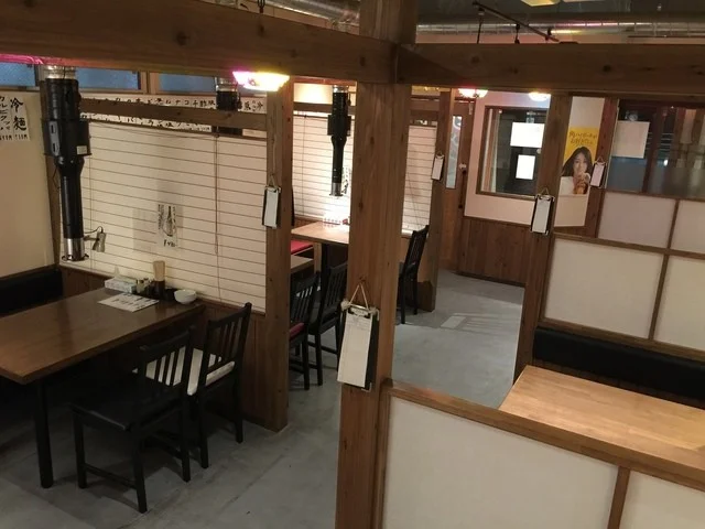 焼肉ホルモン　すご六 - 苦竹（焼肉）の写真