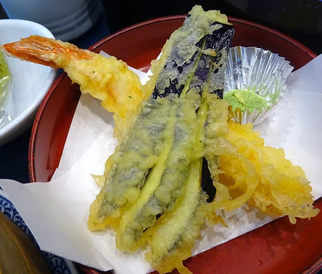 喜久水庵 泉高森本店（きくすいあん） - 泉中央（カフェ）の写真