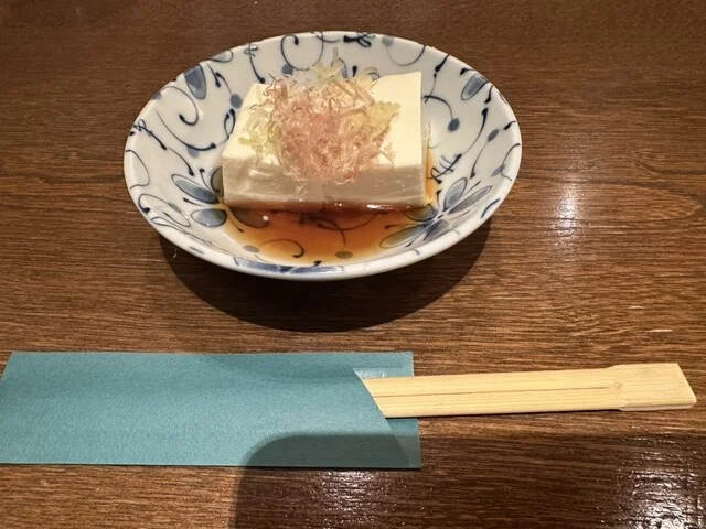 日本料理 田中 ひっつみ庵 仙台エスパル（ＳーＰＡＬ）店 - 仙台（郷土料理）の写真