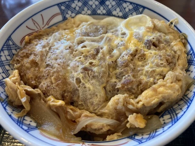 和風レストランまるまつ 築館店 - 栗原市その他（ファミレス）の写真