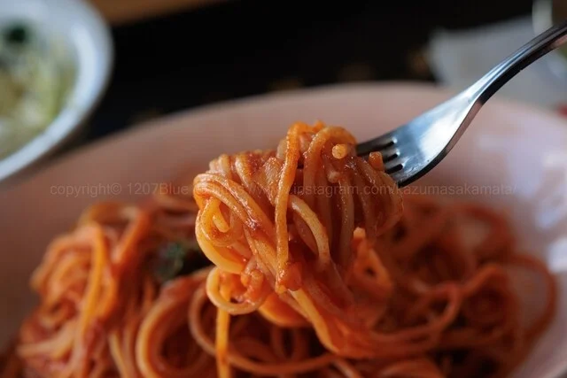 りんごの家（りんごのいえ） - 弘高下（レストラン）の写真