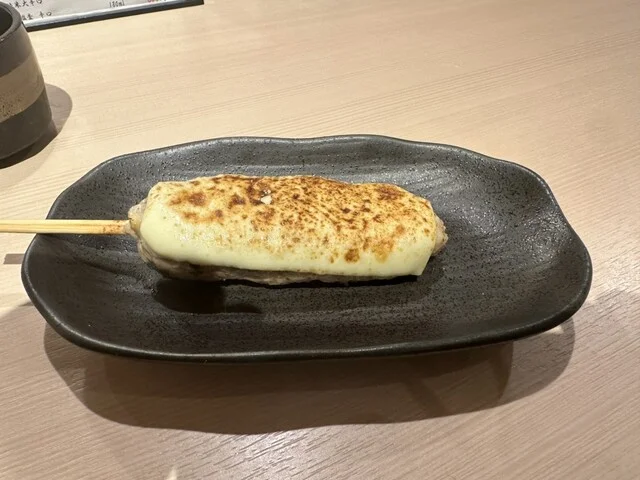 モツ☆一番 - 宮城野通（居酒屋）の写真