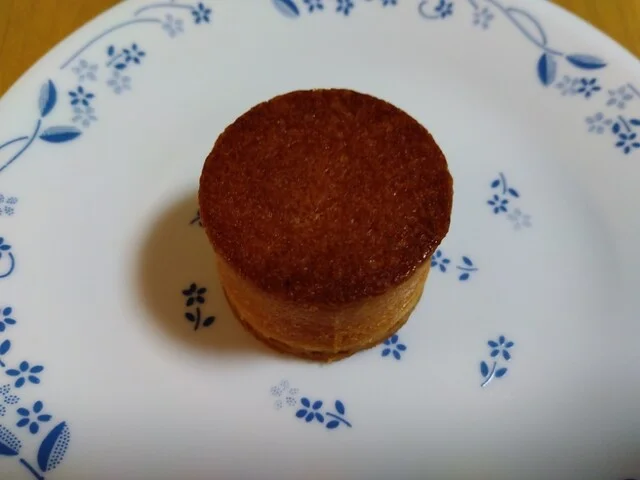 Butters S-PAL仙台店（バターズ） - 仙台（洋菓子）の写真