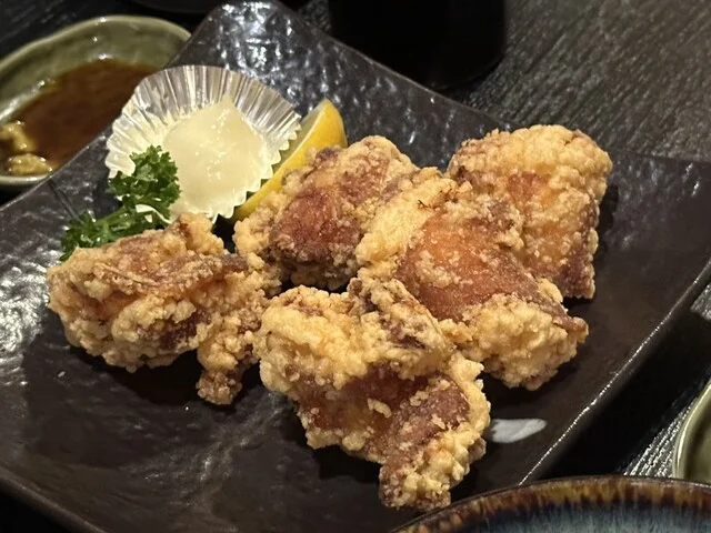 酒菜や凛 - 矢本（居酒屋）の写真