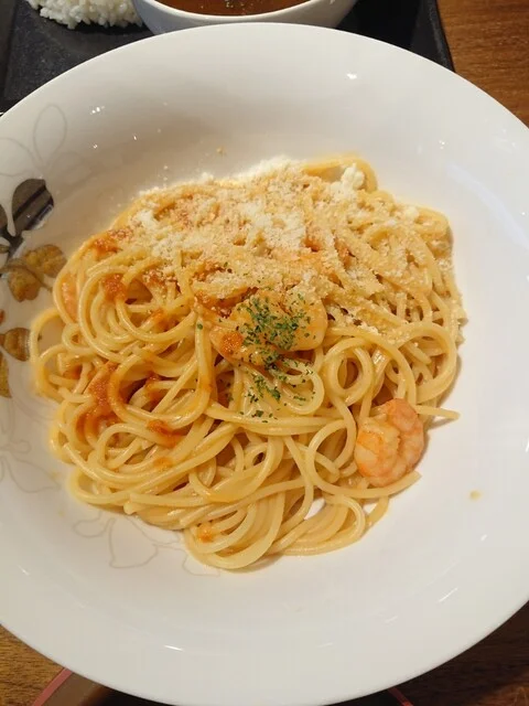 MOA cafe 仙台港本店 - 中野栄（カフェ）の写真