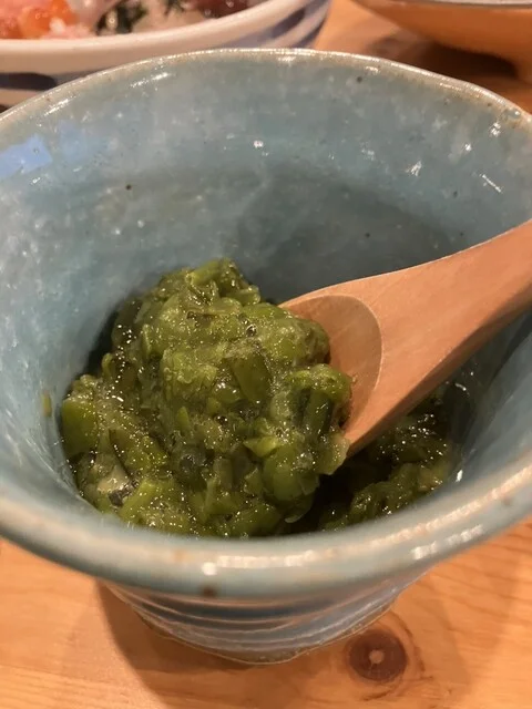 居酒屋 たすく - 南気仙沼（居酒屋）の写真