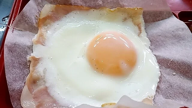 ニュー泊崎荘 - 歌津（旅館・民宿）の写真