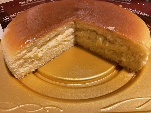 不二家 ヨークベニマルフォレオ東仙台店 - 東仙台（ケーキ）の写真