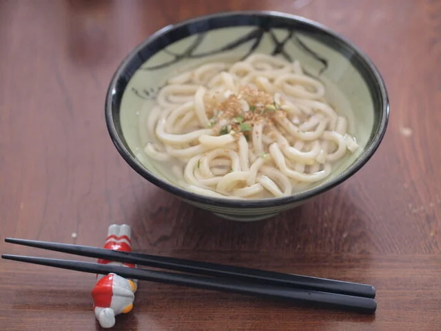 シマダヤ東北 ギフト館 - 塚目（その他）の写真