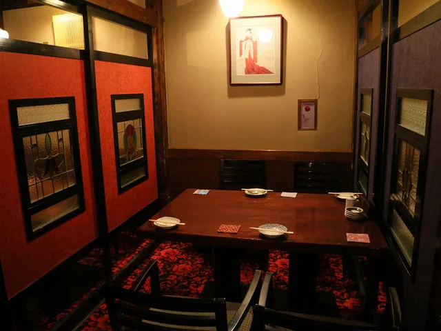 古々がみそ 一番町店 - 勾当台公園（居酒屋）の写真