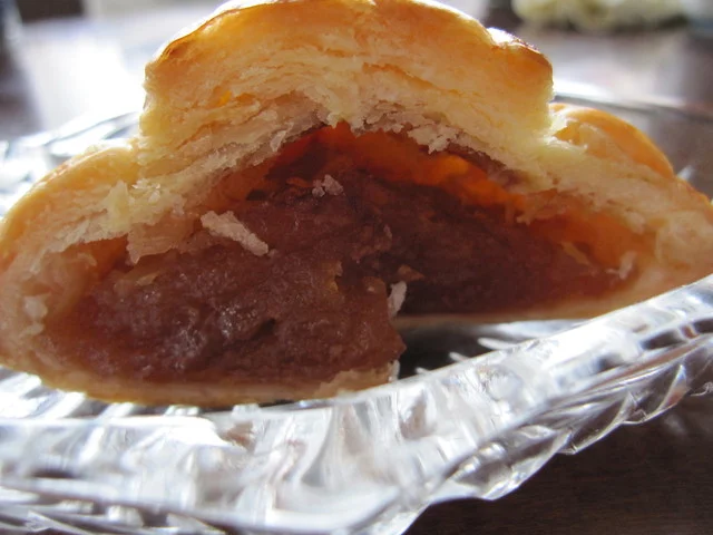 焼菓子工房MaNa（マナ） - 十和田市（ケーキ）の写真