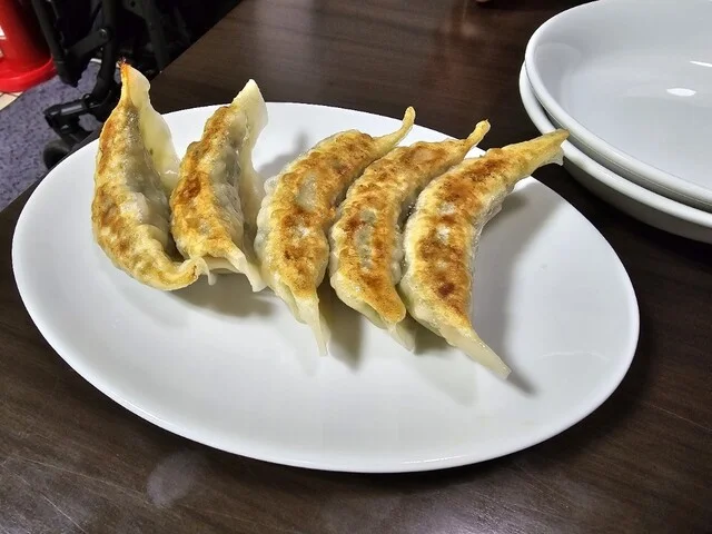 中華料理 桃菜 - 弘前（中華料理）の写真