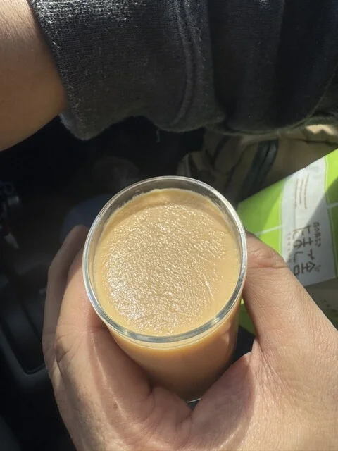 たまご舎 愛島本店（たまごや） - 館腰（創作料理）の写真