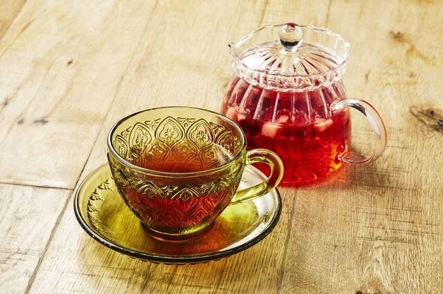 Hawaiian Diner HANAO CAFE ララガーデン長町店（ハワイアン ダイナー ハナオ カフェ） - 長町南（ハワイ料理）の写真