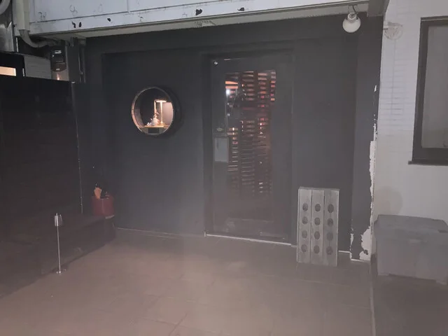 仙台坂（センダイザカ） - 泉中央（バー）の写真