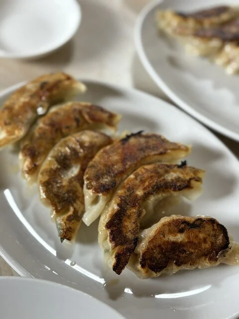 中華飯店菜家 - 陸前高砂（中華料理）の写真