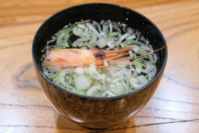 車寿司 - 中央弘前（寿司）の写真