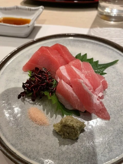 めし、時々さけ Area022（エリアゼロニーニー） - 勾当台公園（居酒屋）の写真