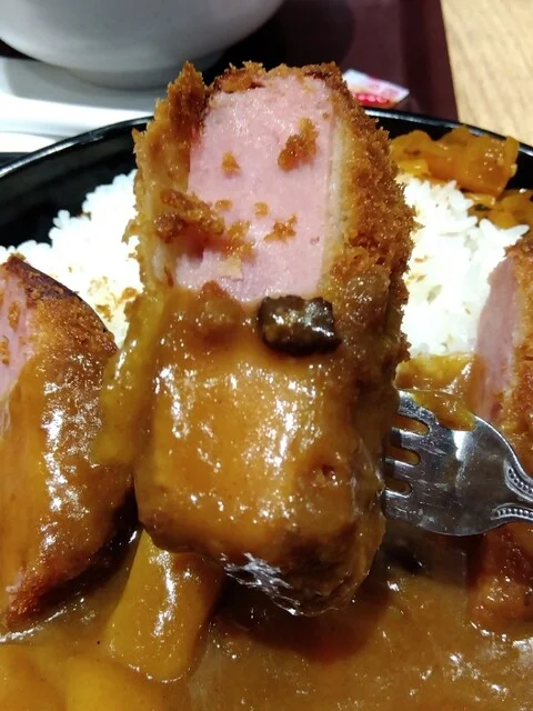 COPAL セラビ幸町店（コーパル） - 陸前原ノ町（たこ焼き）の写真