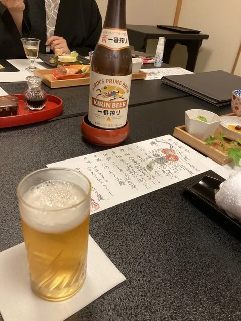 みちのく庵 - 蔵王町その他（料理旅館）の写真