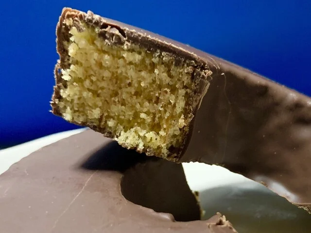 CACAOCAT せんだい市名坂店（カカオキャット） - 八乙女（チョコレート）の写真