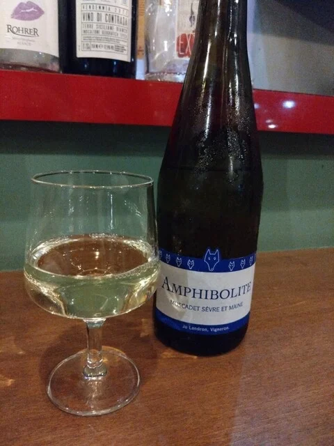 wanna eat（ワナ イート） - 青森（カフェ）の写真