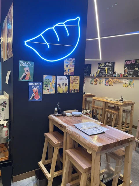 クラフトビアマーケット 仙台駅前店（CRAFT BEER MARKET） - あおば通（ビアホール）の写真