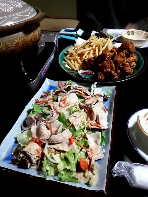 こんな村 本店 - 中央弘前（居酒屋）の写真